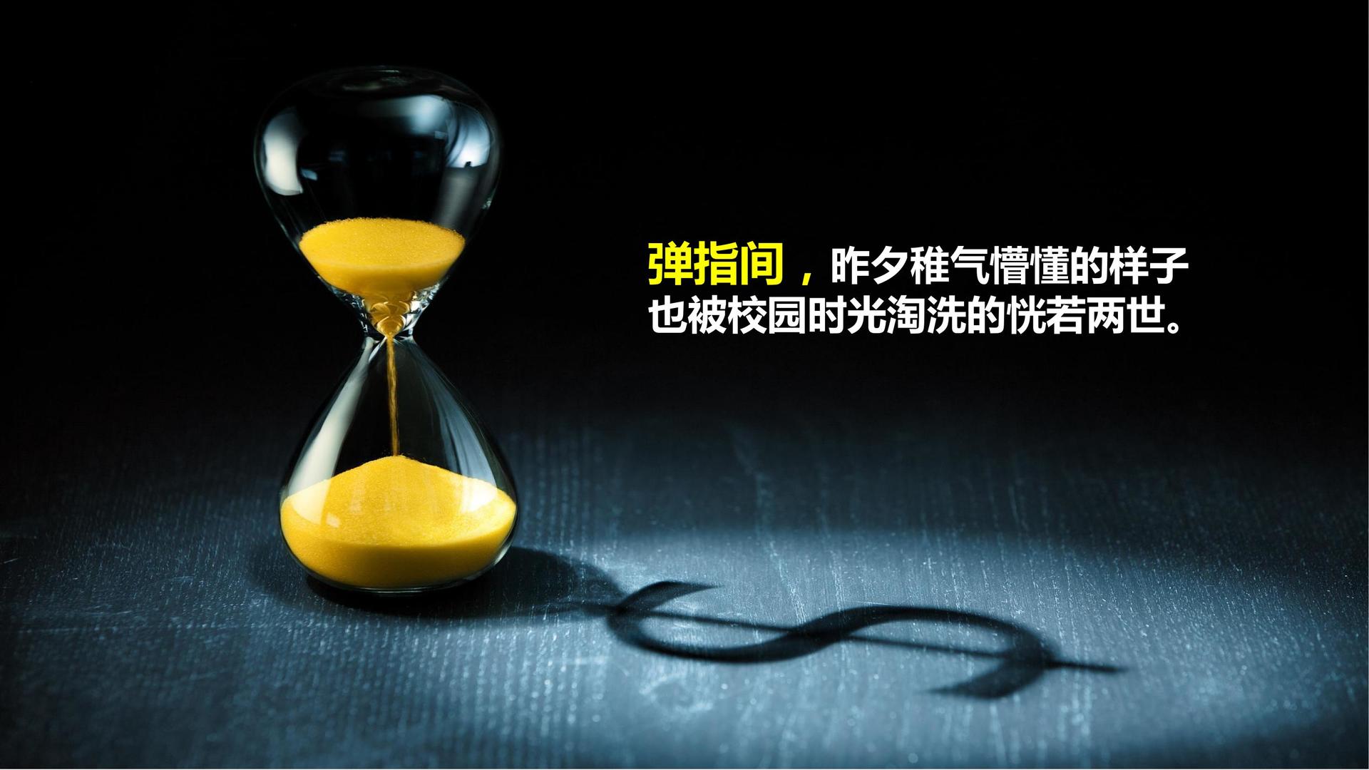 海光河影视多个重点文化项目稳步推进